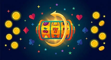  Eksklusiv bonus 